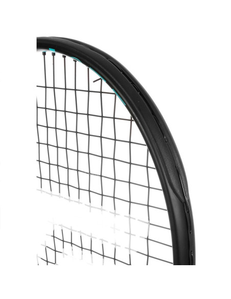 Raquette de tennis Tecnifibre T-Rebound 275 Tempo 3 